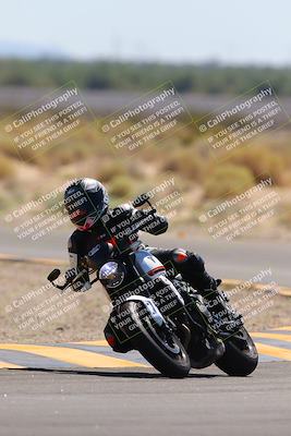 media/Sep-25-2023-Moto Forza (Mon) [[81ffa65e0a]]/B-C Group/Session 3 (Turn 16)/